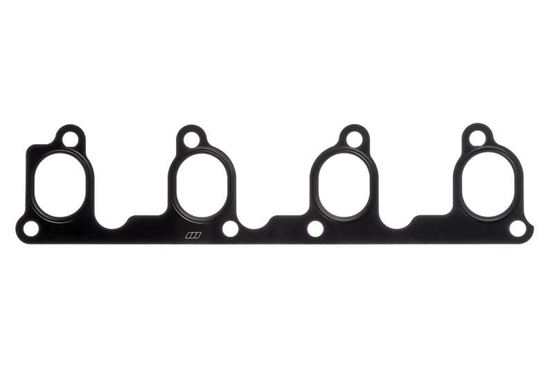 Intake manifold gasket